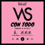 VAS con todo