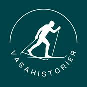 Vasahistorier