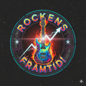 Rockens Framtid