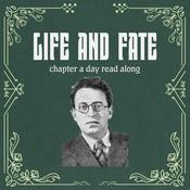Life and Fate - Chapter A Day Read Along