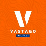 Vastago Church