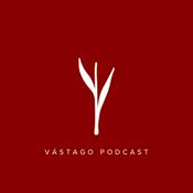 Vástago Podcast