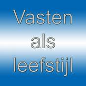 Vasten als leefstijl