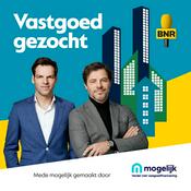 Vastgoed gezocht | BNR