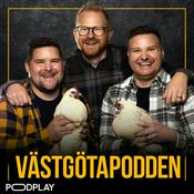 Västgötapodden