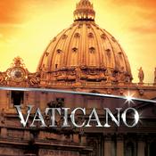 Vaticano