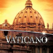 Vaticano