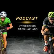 Vatios de Conversa