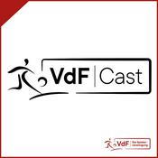 VdF-Cast