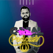 C-Real Official Podcast