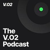 The V.O2 Podcast