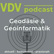 VDVpodcast