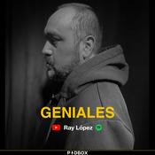 Geniales