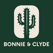 Vechten tegen het systeem