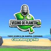 Vecino de Planeta: Todo acerca de Animal Crossing