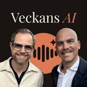 Veckans AI
