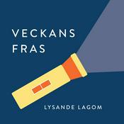 Veckans fras