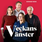 Veckans vänster