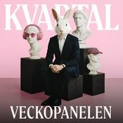Veckopanelen