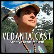 Vedanta Cast