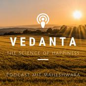 Vedanta – The Science of Happiness