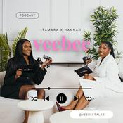 VeebeeTalks