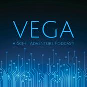 Vega: A Sci-Fi Adventure Podcast!