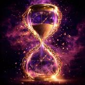 Vega Timeline | Deine Zeitlinie ohne Grenzen