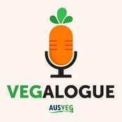 Vegalogue