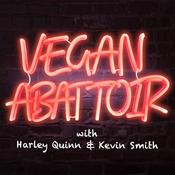 Vegan Abattoir