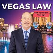 Vegas Law
