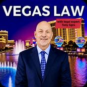 Vegas Law