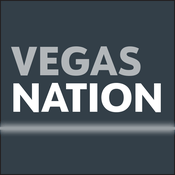 Vegas Nation - Raiders Football