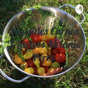 Vegetales Carnes Y Lácteos Melanie Pérez