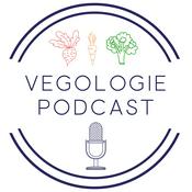 Vegologie Podcast