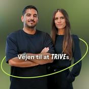 Vejen til at TRIVEs