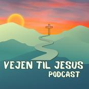 Vejen til Jesus