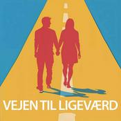 Vejen til ligeværd