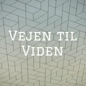 Vejen til Viden