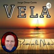 Vela Pasión por la Náutica