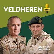 Veldheren