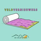 Veldvernieuwers