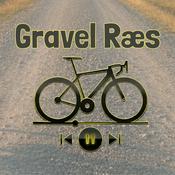 Gravel Ræs