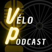 Vélo Podcast