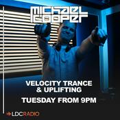 Velocity Trance & Uplifting Radio