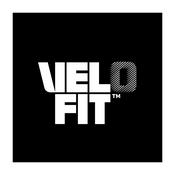 Velofit