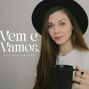 Vem e Vamos