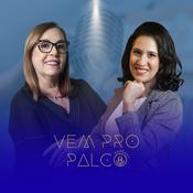 Vem Pro Palco