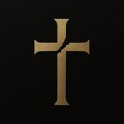 GÉNESIS 2:24 - PODCAST