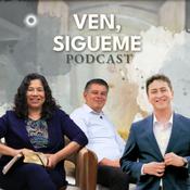 Ven, Sígueme de Central de las Escrituras
